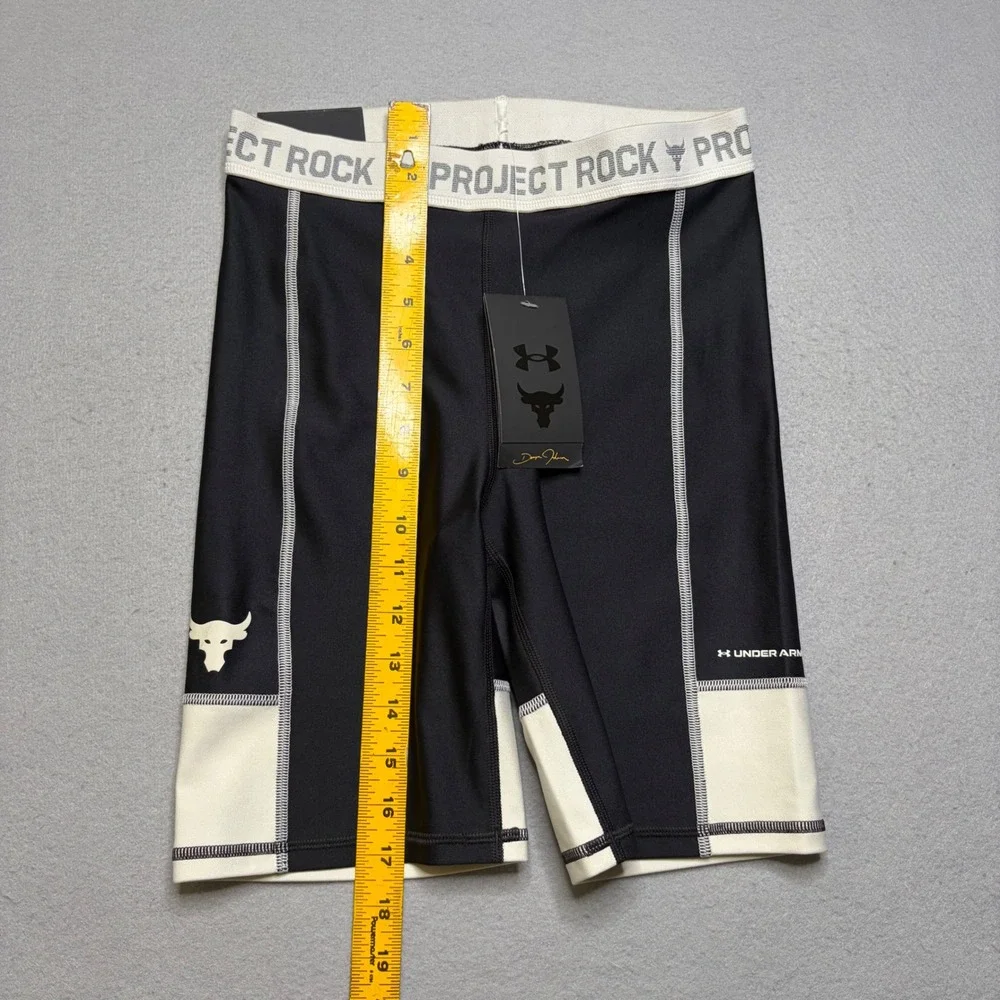 Under Armour empower your